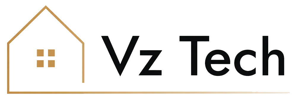 Vz Tech