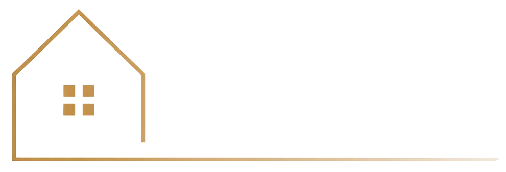 Vz Tech
