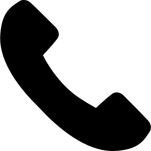 Phone Icon